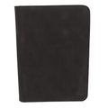 trading card binder card book card collection binder card binder with sleeves