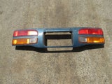 Toyota Townace Liteace CR22 Garnish Light / Tail Light 28-96