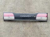 JDM used Toyota Aristo JZS147 Rear Center Garnish Light 30-207