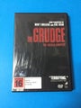 The Grudge: The Untold Chapter