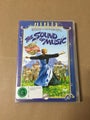 The Sound Of Music