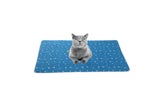 Reusable Puppy Pads Absorbent Leakproof Washable Dog Training Pads-Style 3