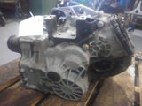 GEARBOX AUTO, PETROL, 1.4 for VOLKSWAGEN POLO