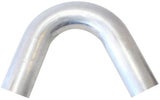Aeroflow 135o Aluminium Mandrel Bend 2-3/4" (70mm) Dia. (AF8605-275)