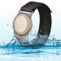 Wristband for Airtag Watch Band Bracelet Strap Holder Protective Case for Child
