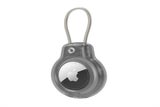 For Apple AirTag Case Protective Compatible with Apple AirTag Secure Holder with