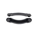 Left &amp; Right CONTROL ARM LATERAL LINK REAR UPPER for CHRYSLER 300C LX 2005-11