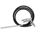 Sand Blaster Kit