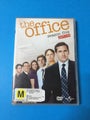 The Office (US): Season 5 - Part 1
