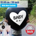 Baby Shower Party Decorations *Over Stocked*