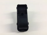 Mazda CX5 KE 02/12-11/14 LR Window Switch