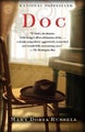 Doc by Mary Doria Russell - Paperback