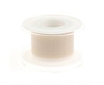2cm*100cm Beauty Scar Removal Silicone Gel Self-Adhesive Silicone Gel Tape Patch