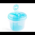 Philips AVENT Milk Powder Dispenser