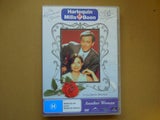 HARLEQUIN MILLS & BOON Another Woman