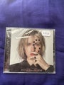 Hayley Williams-Petals For Armor. Lead singer PARAMORE Next cheapest on TM 26.90