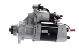 1986S10141 (29) Bosch Starter Motor KENWORTH K104 Truck 15.0L CUM ISX Turbo D...