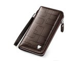 Mens Wallet Mens Wallets
