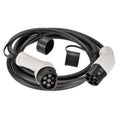 PROJECTA 5M Ev Cable Type 2 To Type 2 Three Phase 32A