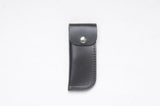 Taurus Pocket Knife Pouch Small