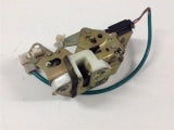 Mazda Demio DW 1996-2002 LF Door Lock Mechanism