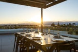Ultimate turnkey lifestyle - home and luxury car