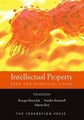 Intellectual Property by Rocque Reynolds - Paperback