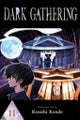 Dark Gathering, Vol. 11, Volume 11