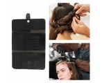 Scissors Case for Hair Stylist Salon Tool Holder Hairdressing Bag Accessory