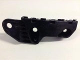 Mazda CX5 KE 02/12-11/14 RF Bumper Retainer