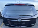 Subaru Impreza GP 2012-2017 Complete Tailgate