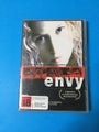 Envy (1999)