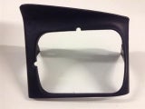 Mazda Astina BG L Headlight Surround