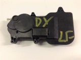 Mazda Demio DY 2002-2007 LF Central Locking Soleno