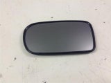 Mazda Familia BH 94-97 LF Door Mirror Glass