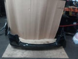 BUMPER REAR For SUBARU LIBERTY / LEGACY