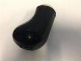 Mazda RX8 SE Auto Shifter Knob (OEM)