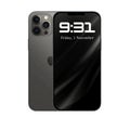 Apple iPhone 12 Pro 5G 128GB Graphite - Excellent - Refurbished (New Battery)