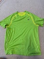 New Balance Men's Dry Fit