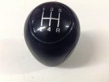 Ford Ranger 2wd PK 2009-2011 Gear Knob (Generic)