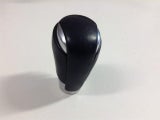 Mazda CX5 KE 02/12-11/14 Auto Shifter Knob