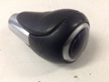 Mazda Mazda6 GJ Auto Shifter Knob