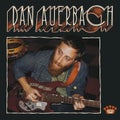 DAN AUERBACH - KEEP IT HID [DELUXE] (CD)