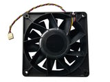 Antminer S9 - Mining Fan Server Fan Miner Fan