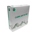 NTK CBFL0108 (94720) Cabin Air Filter