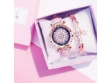 Watches Ladies Watches Womens
