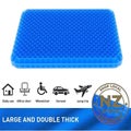 Universal Car Seat Cushion Car Seat Cushion
