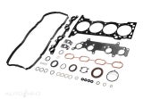Permaseal V3760SSHS Head Gasket Set for Toyota Hiace Hilux Prado 2.7L 2TR-FE