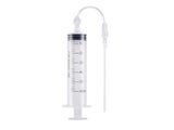 Road Bicycle MTB Mountain Bike Tubeless Sealant Injector With Multifunctional
