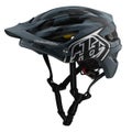 RRP $370.00 BRAND NEW Troy Lee Designs A2 AS MIPS Adult Helmet
